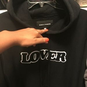 Designer Hoodie